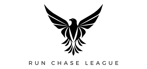 runchaseleague.com